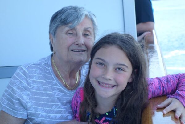 tinnitus affects quality of life