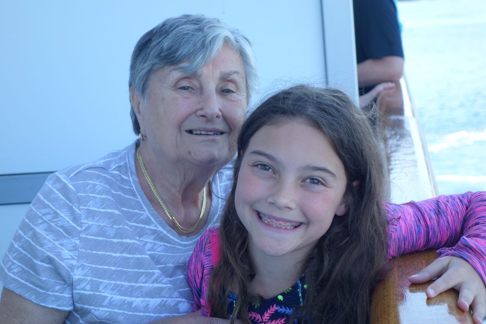 tinnitus affects quality of life