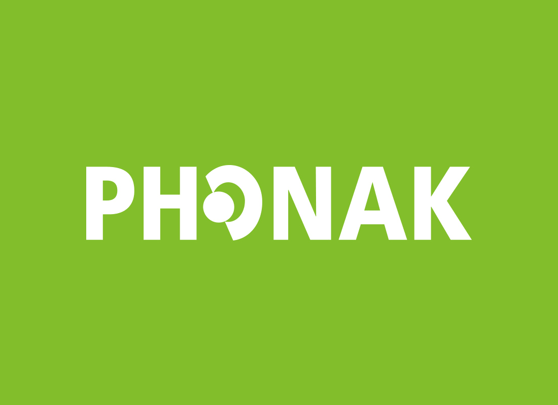 phonak logo min