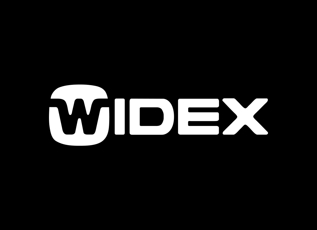 widex logo min
