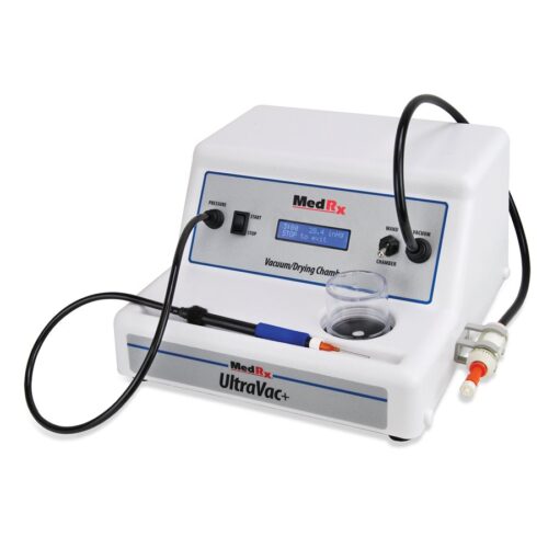 professional hearing aid cleaning