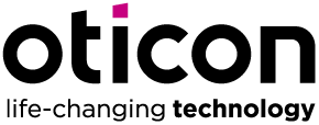 Oticon