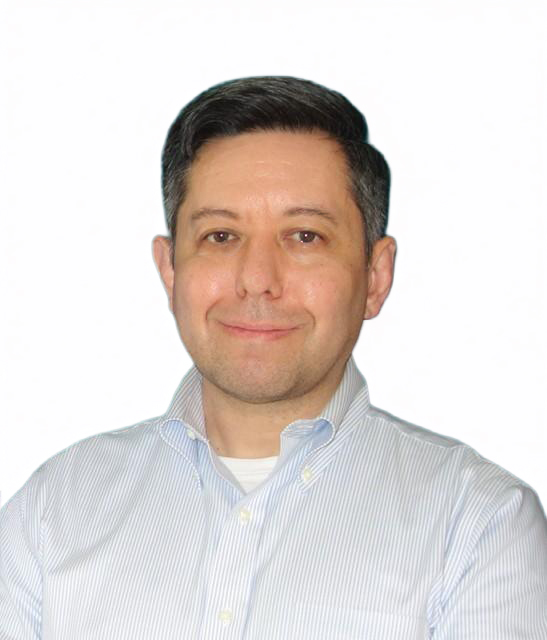 Jonah Nishihira Hearing aid Specialist