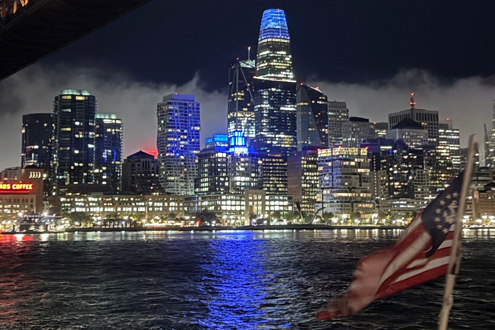America’s 250th birthday with clearer hearing