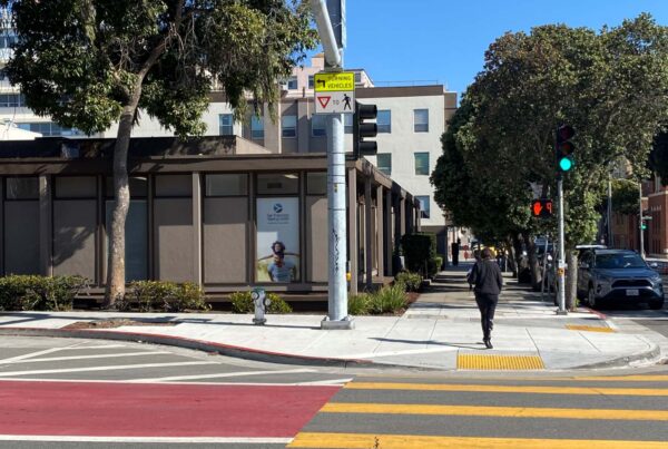 San Francisco Hearing Aid Center