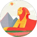 Carolyn T. Avatar